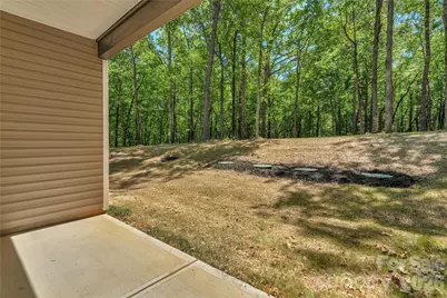 5624 Tipton Road, Monroe, NC 28112 - Photo 37