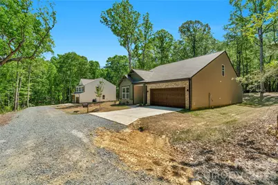 5624 Tipton Road, Monroe, NC 28112 - Photo 47