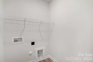 5624 Tipton Rd, Monroe, NC 28112 - Photo 27