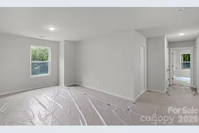 5624 Tipton Road, Monroe, NC 28112 - Photo 29