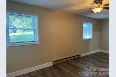 5672 Claridge Drive, Hickory, NC 28602 - Photo 17