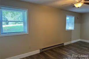 5672 Claridge Dr, Hickory, NC 28602 - Photo 17