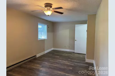 5672 Claridge Drive, Hickory, NC 28602 - Photo 19