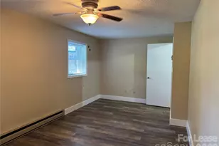 5672 Claridge Dr, Hickory, NC 28602 - Photo 19