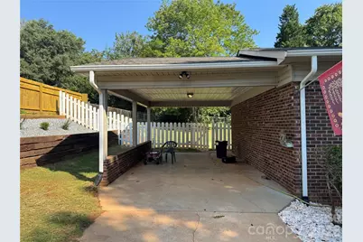 5672 Claridge Drive, Hickory, NC 28602 - Photo 3