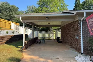 5672 Claridge Dr, Hickory, NC 28602 - Photo 3