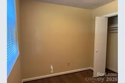 5672 Claridge Drive, Hickory, NC 28602 - Photo 15