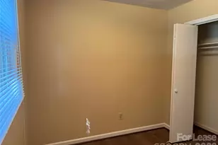 5672 Claridge Dr, Hickory, NC 28602 - Photo 15