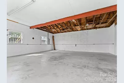 106 Mohican Trail, East Flat Rock, NC 28726 - Photo 29