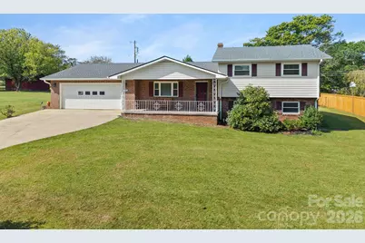 106 Mohican Trail, East Flat Rock, NC 28726 - Photo 31