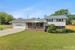 106 Mohican Trail, East Flat Rock, NC 28726 - Photo 31
