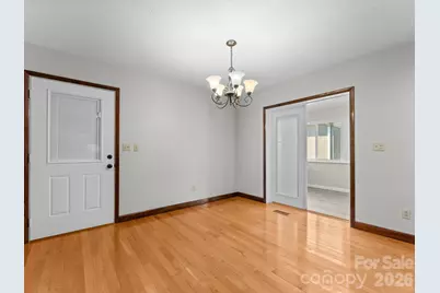 106 Mohican Trail, East Flat Rock, NC 28726 - Photo 9