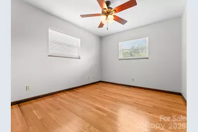 106 Mohican Trail, East Flat Rock, NC 28726 - Photo 15