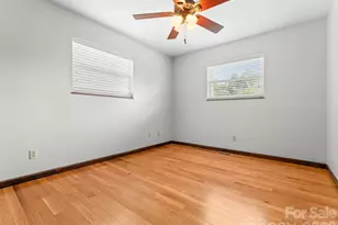 106 Mohican Trail, East Flat Rock, NC 28726 - Photo 15