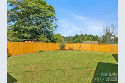 106 Mohican Trail, East Flat Rock, NC 28726 - Photo 27