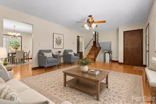 106 Mohican Trail, East Flat Rock, NC 28726 - Photo 3