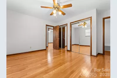 106 Mohican Trail, East Flat Rock, NC 28726 - Photo 11