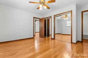 106 Mohican Trail, East Flat Rock, NC 28726 - Photo 11