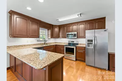 106 Mohican Trail, East Flat Rock, NC 28726 - Photo 5