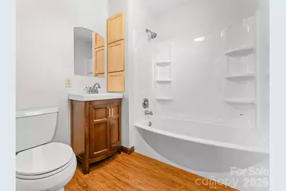 106 Mohican Trail, East Flat Rock, NC 28726 - Photo 13