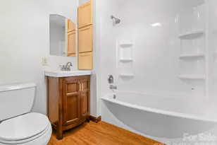 106 Mohican Trail, East Flat Rock, NC 28726 - Photo 13