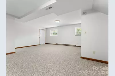 106 Mohican Trail, East Flat Rock, NC 28726 - Photo 21
