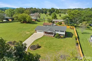 106 Mohican Trail, East Flat Rock, NC 28726 - Photo 33