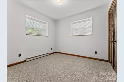 106 Mohican Trail, East Flat Rock, NC 28726 - Photo 23