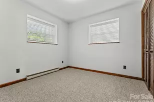 106 Mohican Trail, East Flat Rock, NC 28726 - Photo 23
