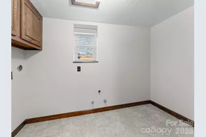 106 Mohican Trail, East Flat Rock, NC 28726 - Photo 25