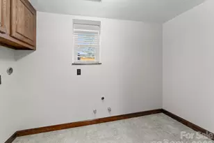 106 Mohican Trail, East Flat Rock, NC 28726 - Photo 25
