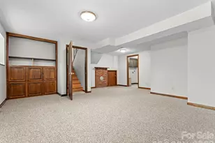 106 Mohican Trail, East Flat Rock, NC 28726 - Photo 19