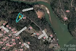 0 Fox Ridge Ln, Bethlehem, NC 28601 - Photo 1