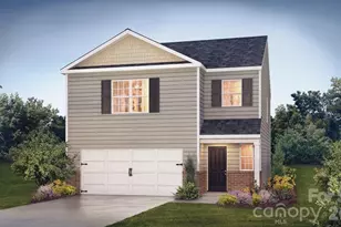 2117 10th St SE, Hickory, NC 28602 - Photo 1