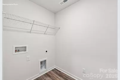 2117 10th Street SE, Hickory, NC 28602 - Photo 23