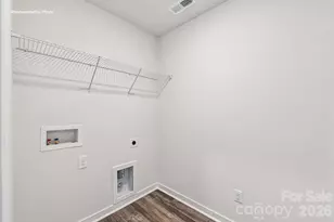 2117 10th St SE, Hickory, NC 28602 - Photo 23