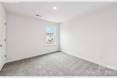 2117 10th Street SE, Hickory, NC 28602 - Photo 21