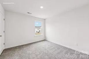2117 10th St SE, Hickory, NC 28602 - Photo 21