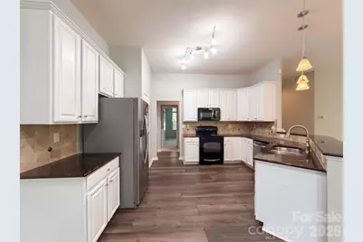 4018 Harmattan Drive, Denver, NC 28037 - Photo 19
