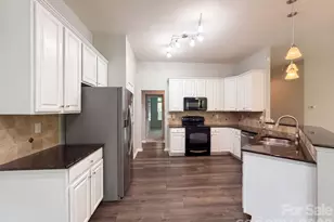 4018 Harmattan Dr, Denver, NC 28037 - Photo 19