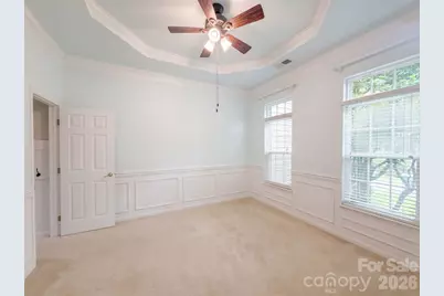 4018 Harmattan Drive, Denver, NC 28037 - Photo 23