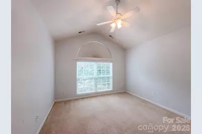 4018 Harmattan Drive, Denver, NC 28037 - Photo 15