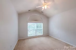 4018 Harmattan Dr, Denver, NC 28037 - Photo 15