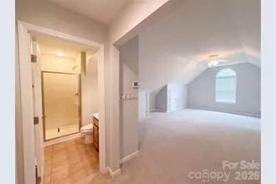 4018 Harmattan Drive, Denver, NC 28037 - Photo 13