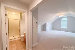 4018 Harmattan Dr, Denver, NC 28037 - Photo 13
