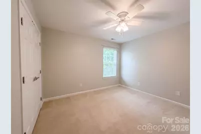 4018 Harmattan Drive, Denver, NC 28037 - Photo 17