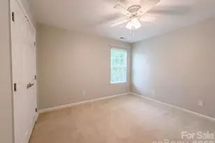 4018 Harmattan Dr, Denver, NC 28037 - Photo 17