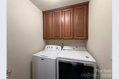 4018 Harmattan Drive, Denver, NC 28037 - Photo 21