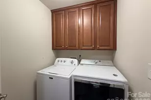 4018 Harmattan Dr, Denver, NC 28037 - Photo 21