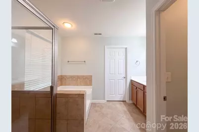 4018 Harmattan Drive, Denver, NC 28037 - Photo 11
